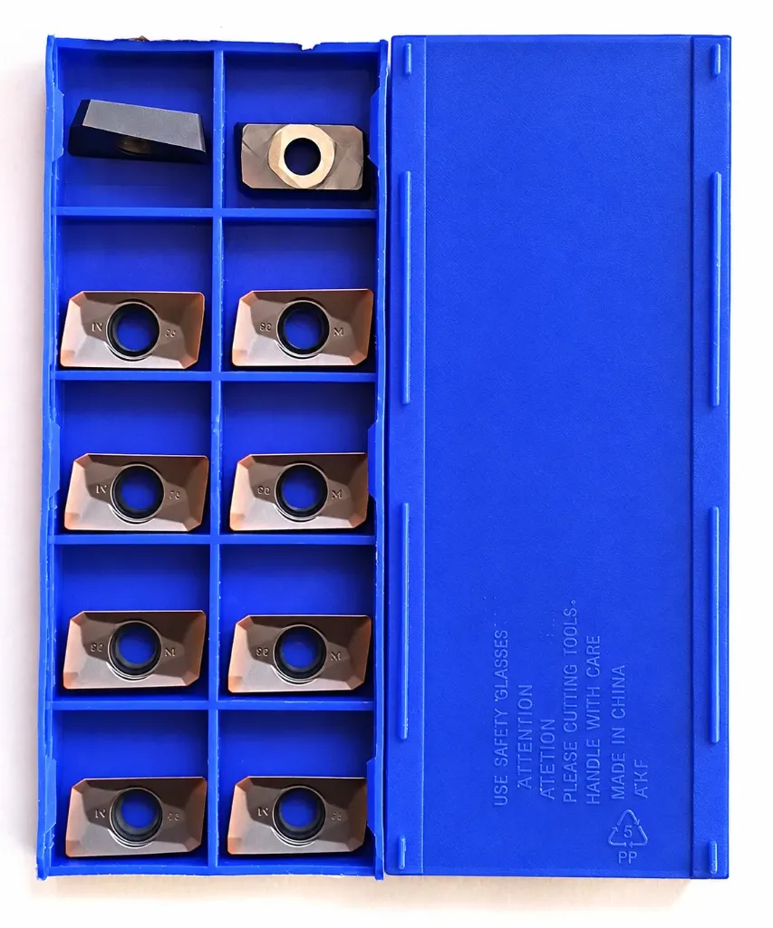 APMT 1604 IDT205