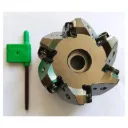 MFWN90-80-27-6T | WNMU 08 INSERT HOLDER