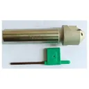30-14-C20-110-2T TCMT16 CHAMFER CUTTER 45
