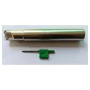 BAP 300R C25-25-160-3T | APMT 11 INSERT HOLDER