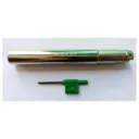 BAP 300R C20-20-160-2T | APMT 11 INSERT HOLDER