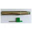 BAP 400R C25-25-160-2T | APMT16 INSERT HOLDER