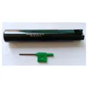 BAP 300R C25-25-160-3T(B) | APMT 11 INSERT HOLDER