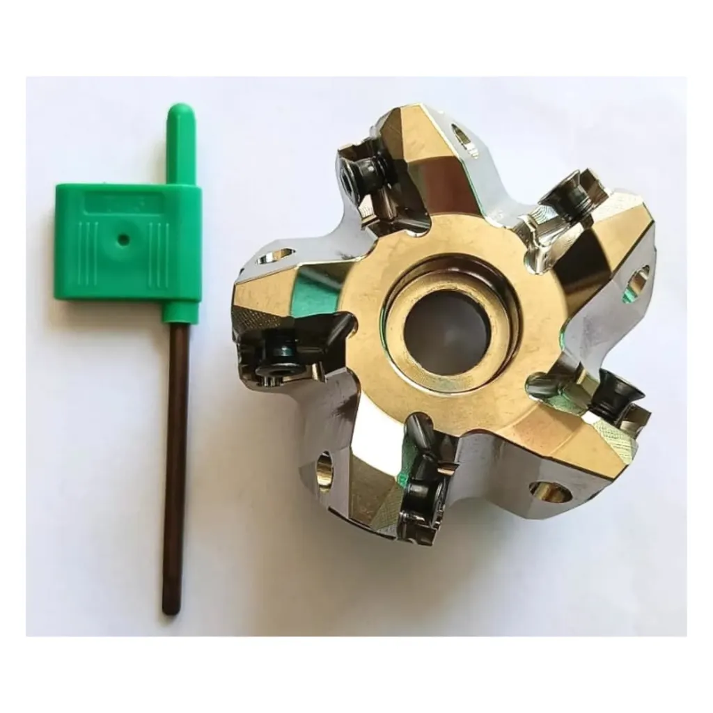 MFWN900R-63-22-5T | WNMU 08 INSERT HOLDER