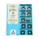 SCMT 120404 TM HS8225 HADSTO