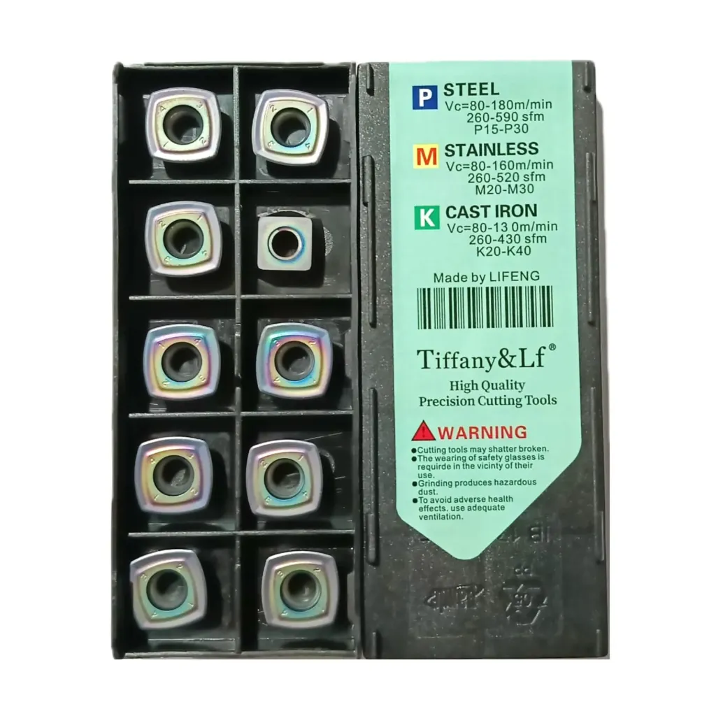 SDMT 120512 PH TF618
