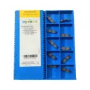 GKD3004 MT GA4230 GESAC