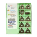 WNMG 080408-HS LF6118 DESKAR