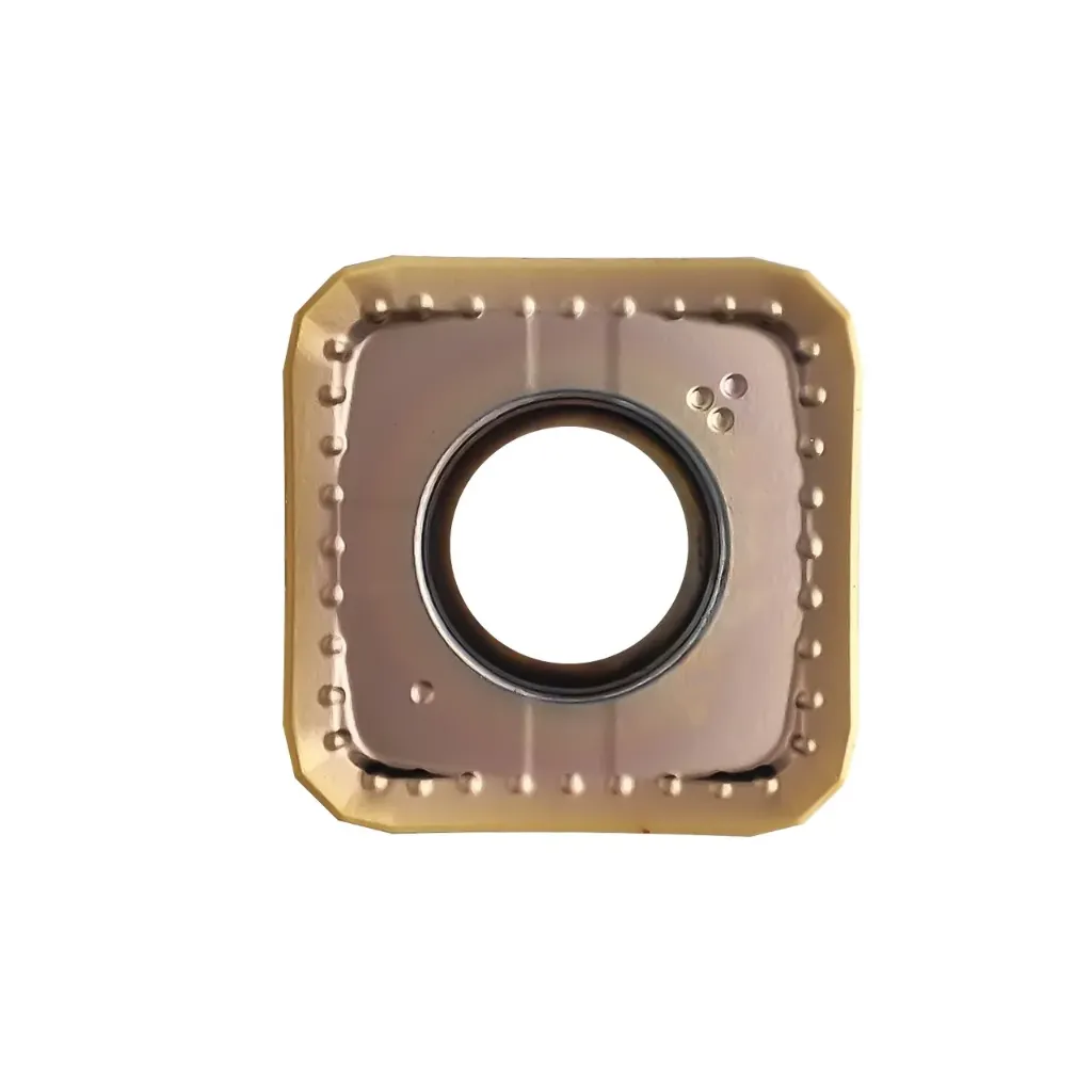 SNMU 1206 ANEN IDT10C