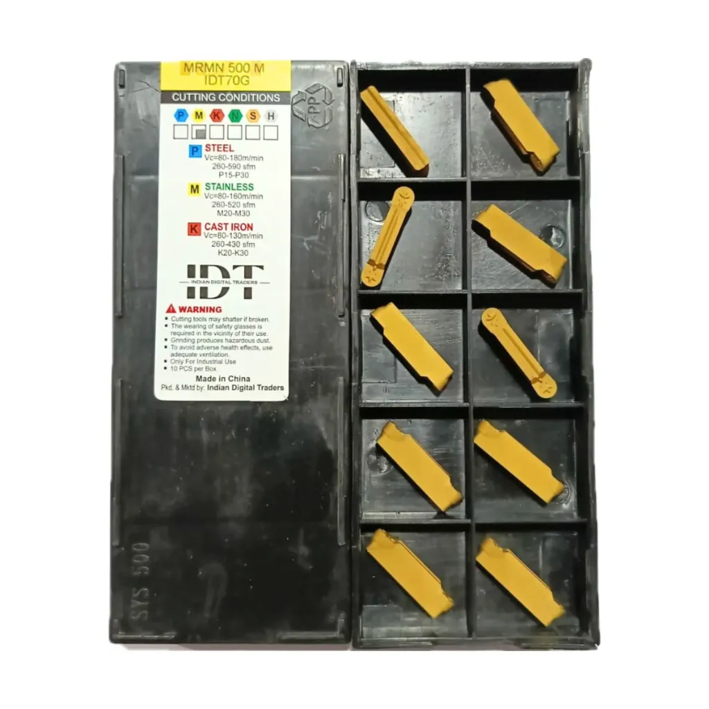 MRMN 500 M IDT70G