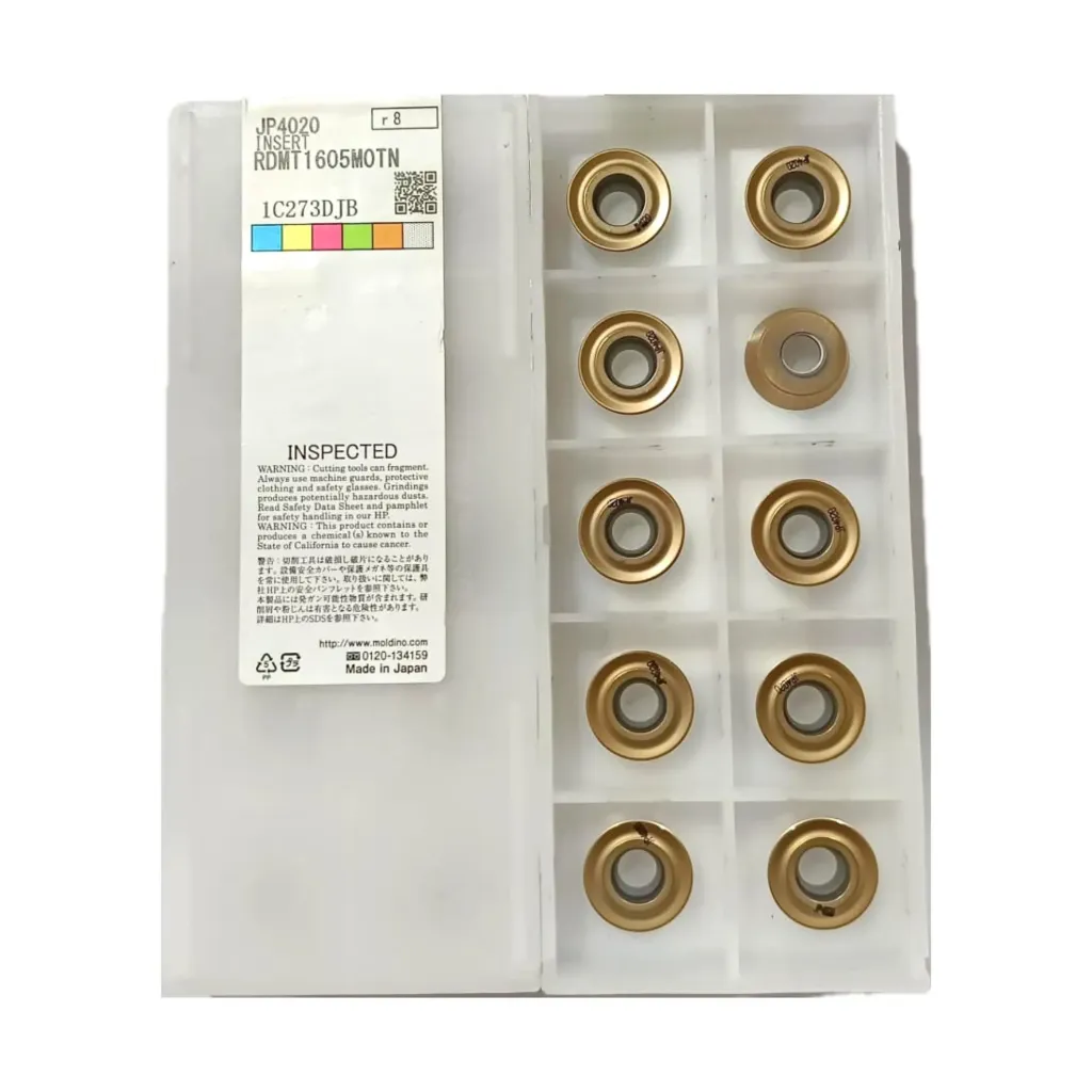 RDMT 1605MOTN JP4020