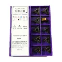 TNMG 160408 HKH TK9210 HongJiang