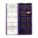 WNMG 080412 HKH TK9110 HongJiang