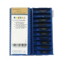 GKD2502 MT GK1115 GESAC