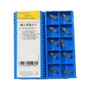 GKD2002 MT GA4230 GESAC