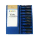 GKD3004 MT GK1115 GESAC