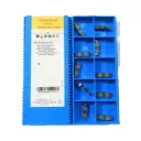 GKD4004 MT GA4230 GESAC