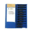 GKD4004 MT GK1115 GESAC