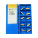 GKD4004 MT GP1225 GESAC