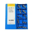 GKD5008 MT GA4230 GESAC