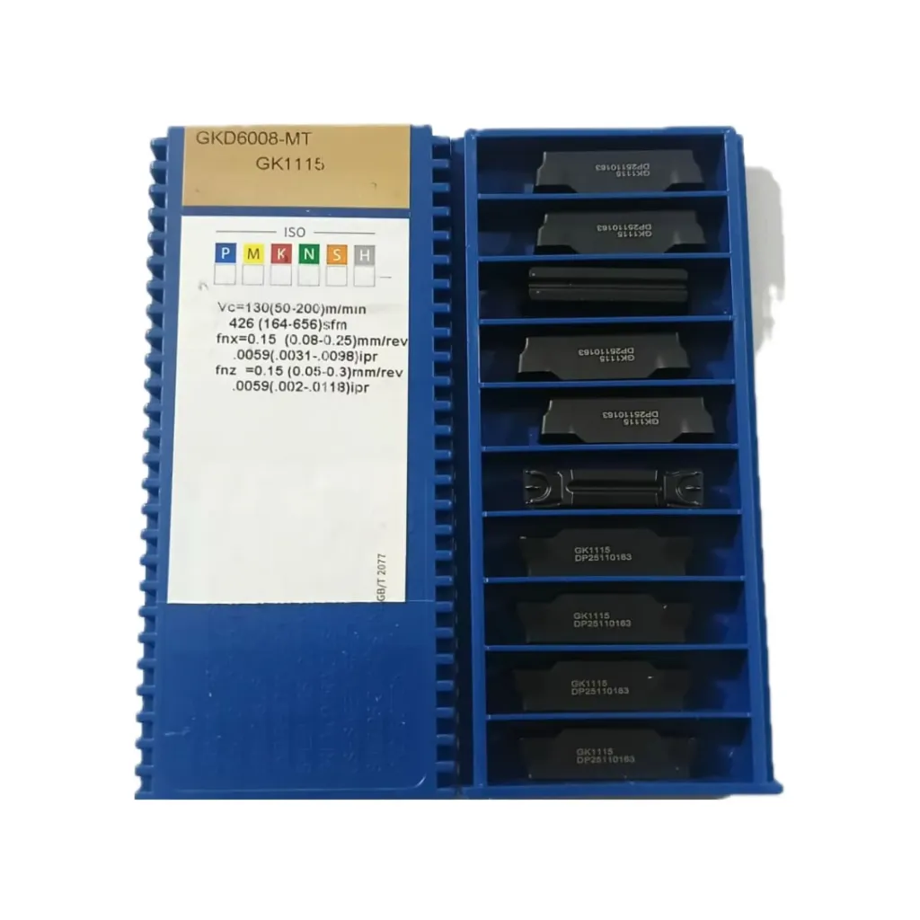 GKD6008 MT GK1115 GESAC