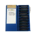 GKD6008 MT GK1115 GESAC