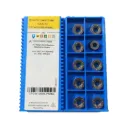 RDMW 1204MOT BM GA4230 GESAC