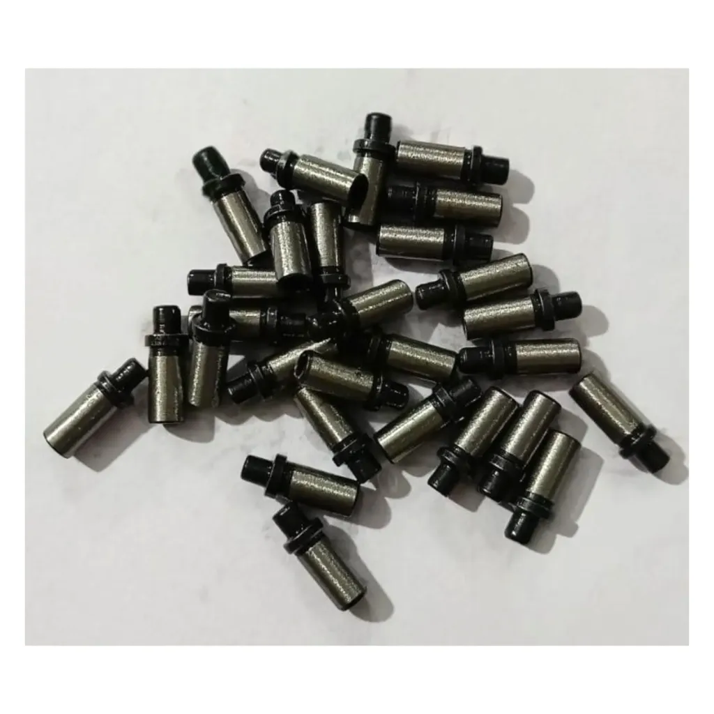 TNMG PIN LONG