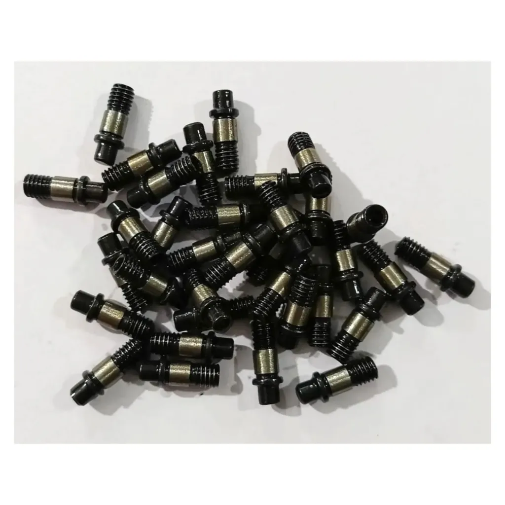 WNMG PIN LONG
