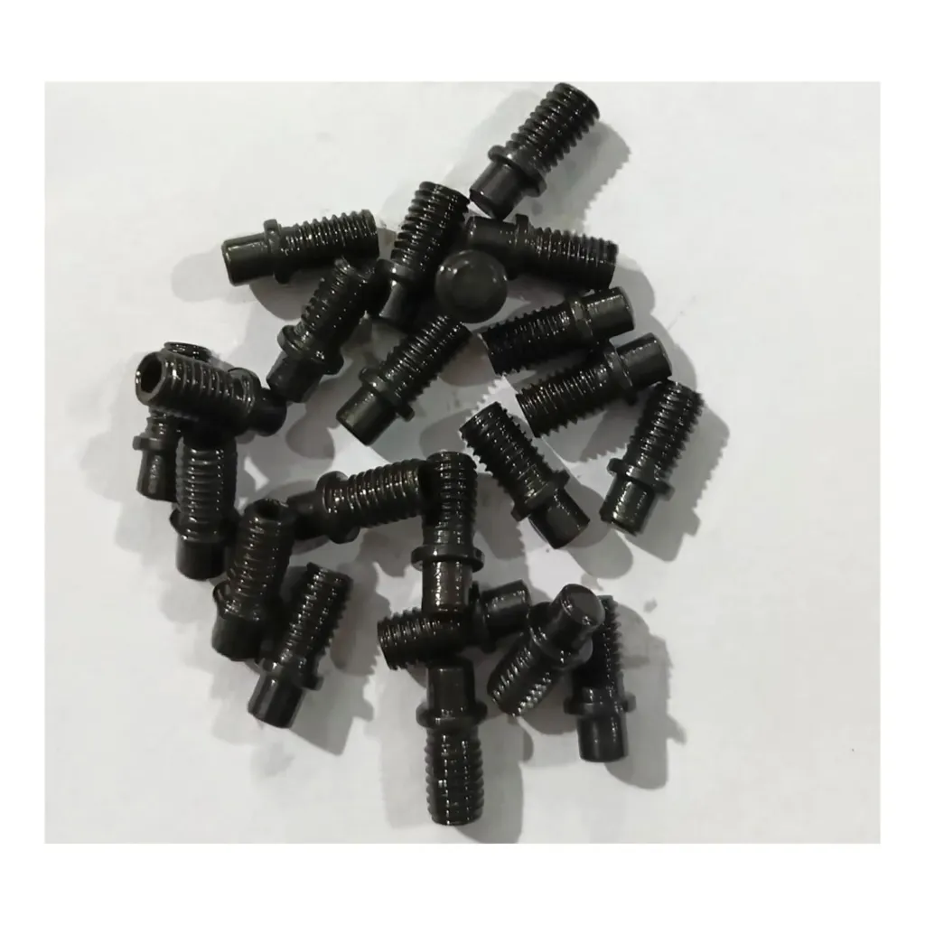 SHIM PIN THREAD WNMG
