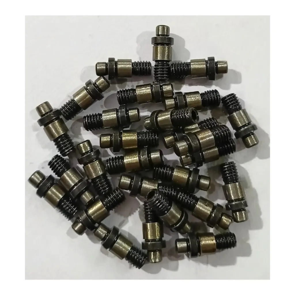 ECHEN PIN LONG