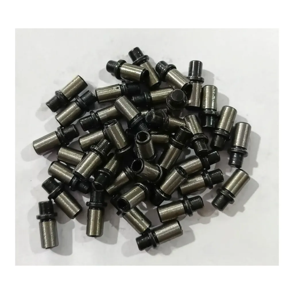 WNMG PIN PLAN