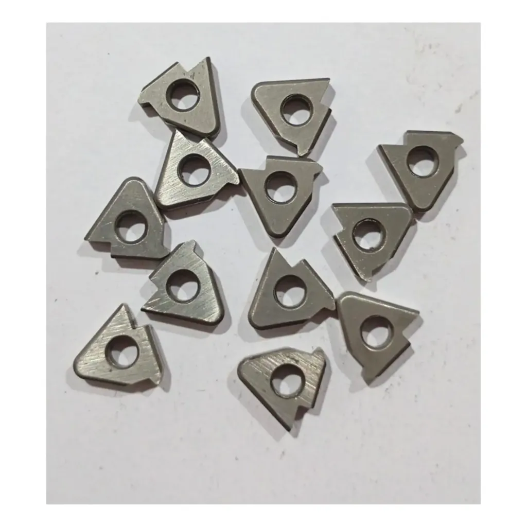 SHIM THREADING 1603 22141