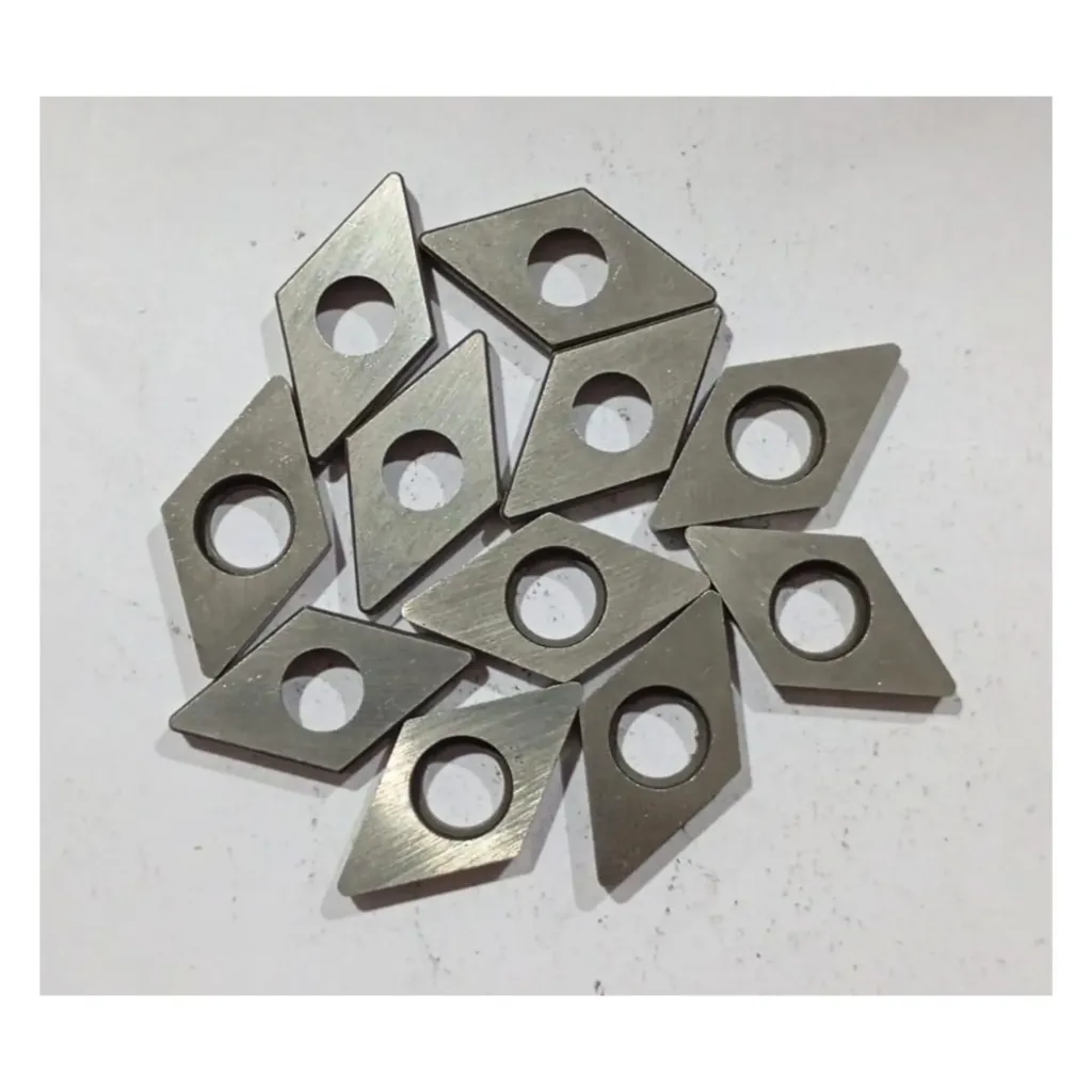 SHIM DNMG 1503 B TYPE 22138
