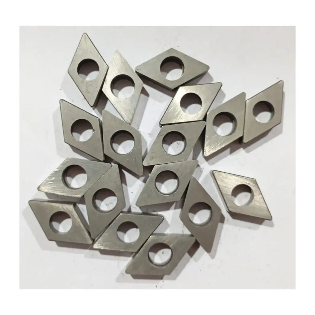 SHIM DNMG 1506 FT 22140