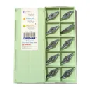 VNMG 160404 MA LF6018S DESKAR