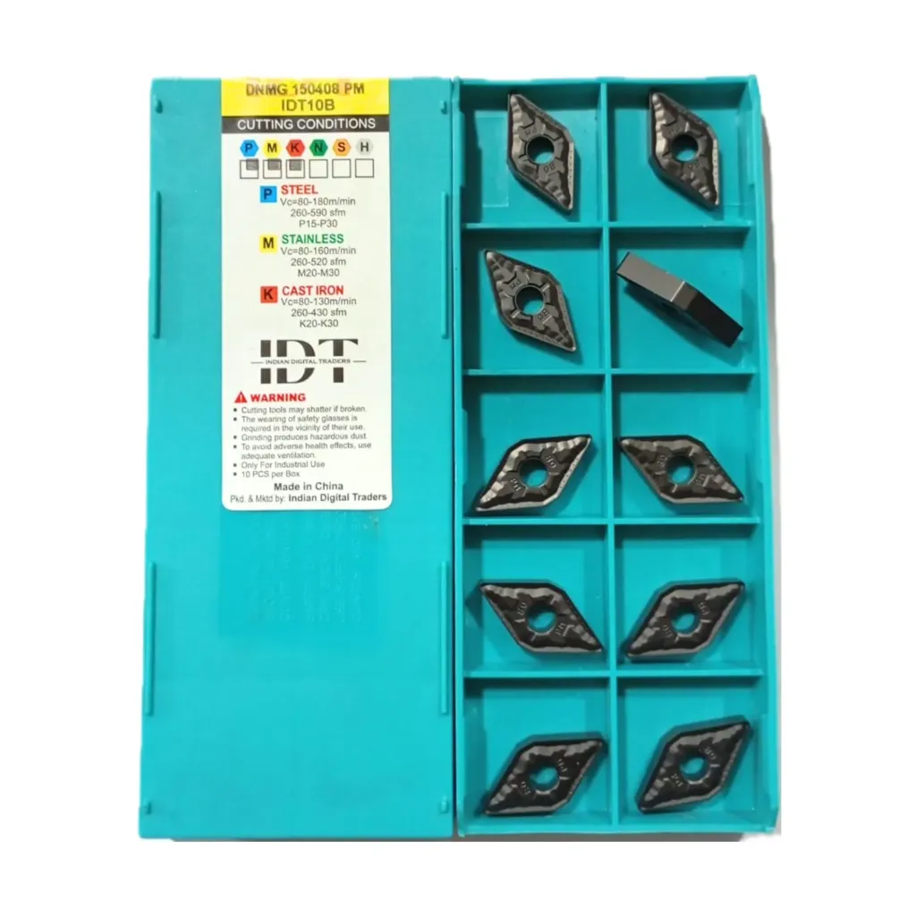 DNMG 150408 PM IDT10B