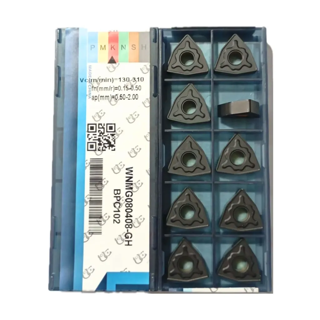 WNMG 080408 GH BPC102 CDBP