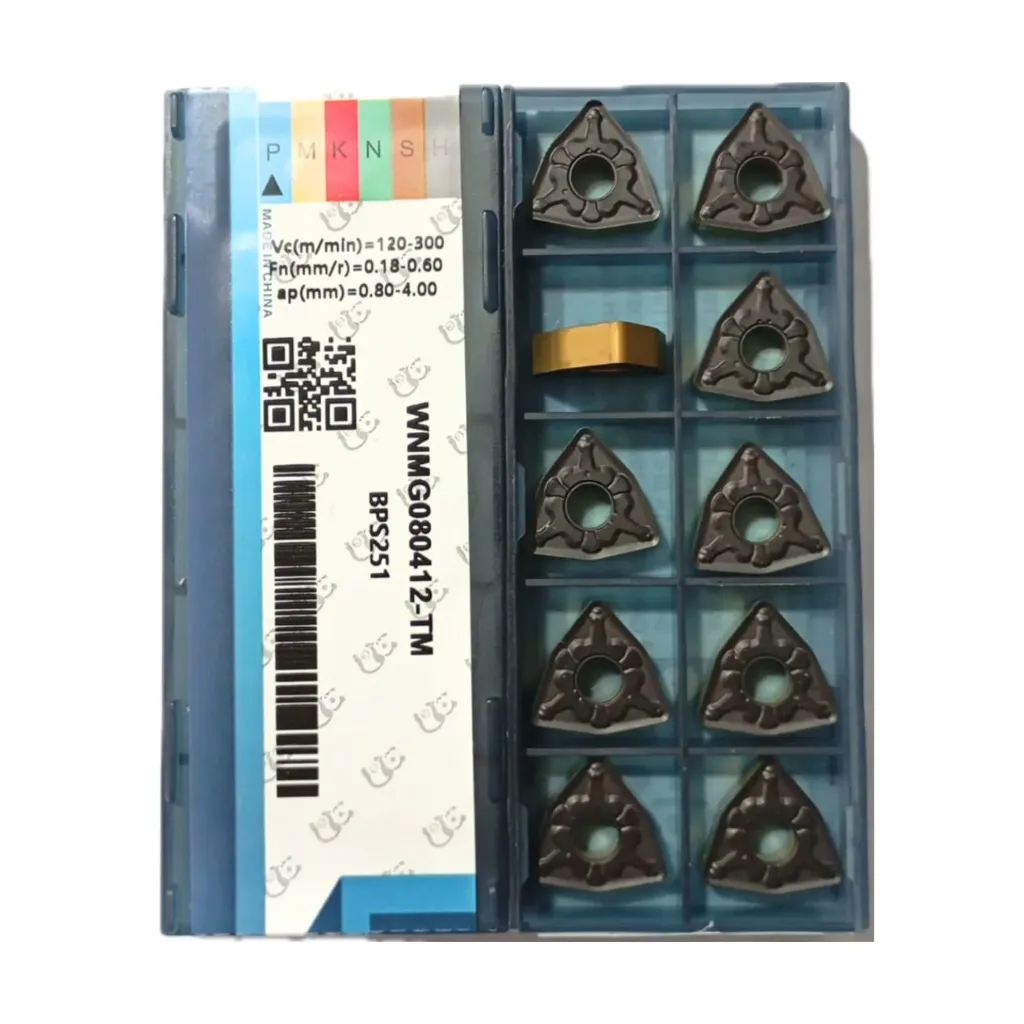 WNMG 080412 TM BPS251 CDBP
