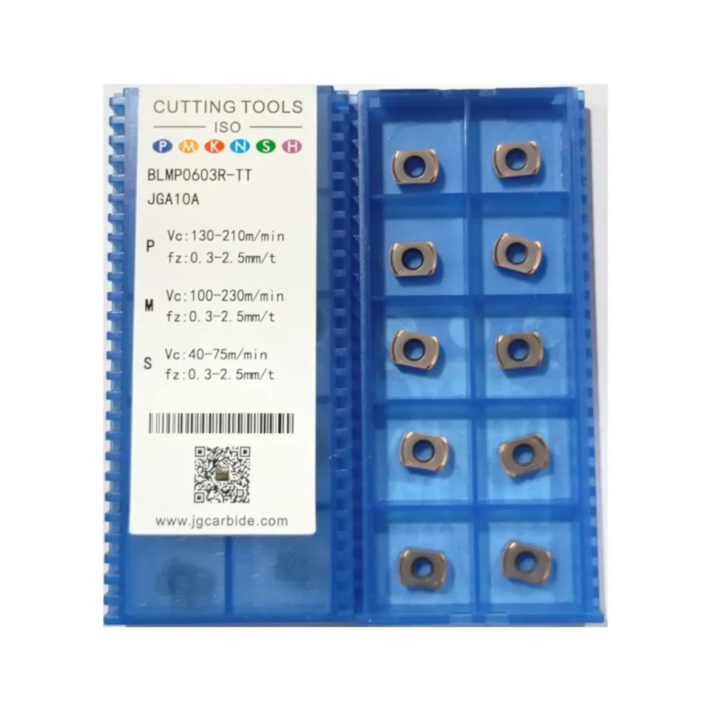 BLMP 0603R TT JGA10A ZZJG