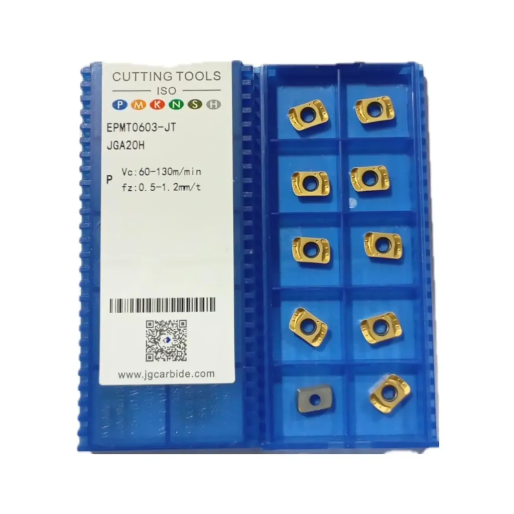 EPMT 0603 JT JGA20H ZZJG