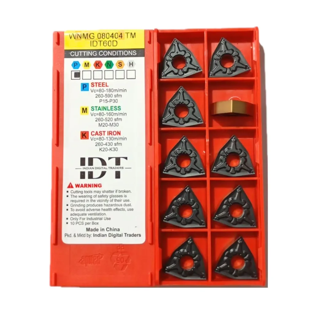 WNMG 080404 TM IDT60D