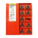 TNMG 220408 GM RC6235