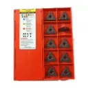 TNMG 220404 GM RC6235