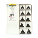 TNMG 220404 PM BK9125