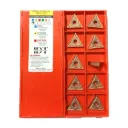 TNMG 220404 TM RP9125C