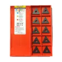 TNMA 220408 RC8315A