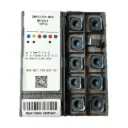 SNKX 1206 M50 MP3015