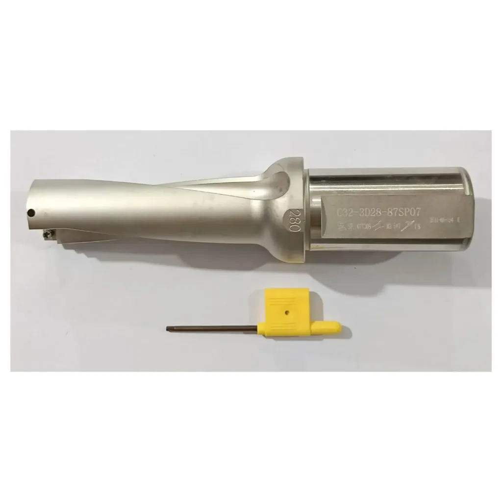 ACCkee Udrill C32 3D 28