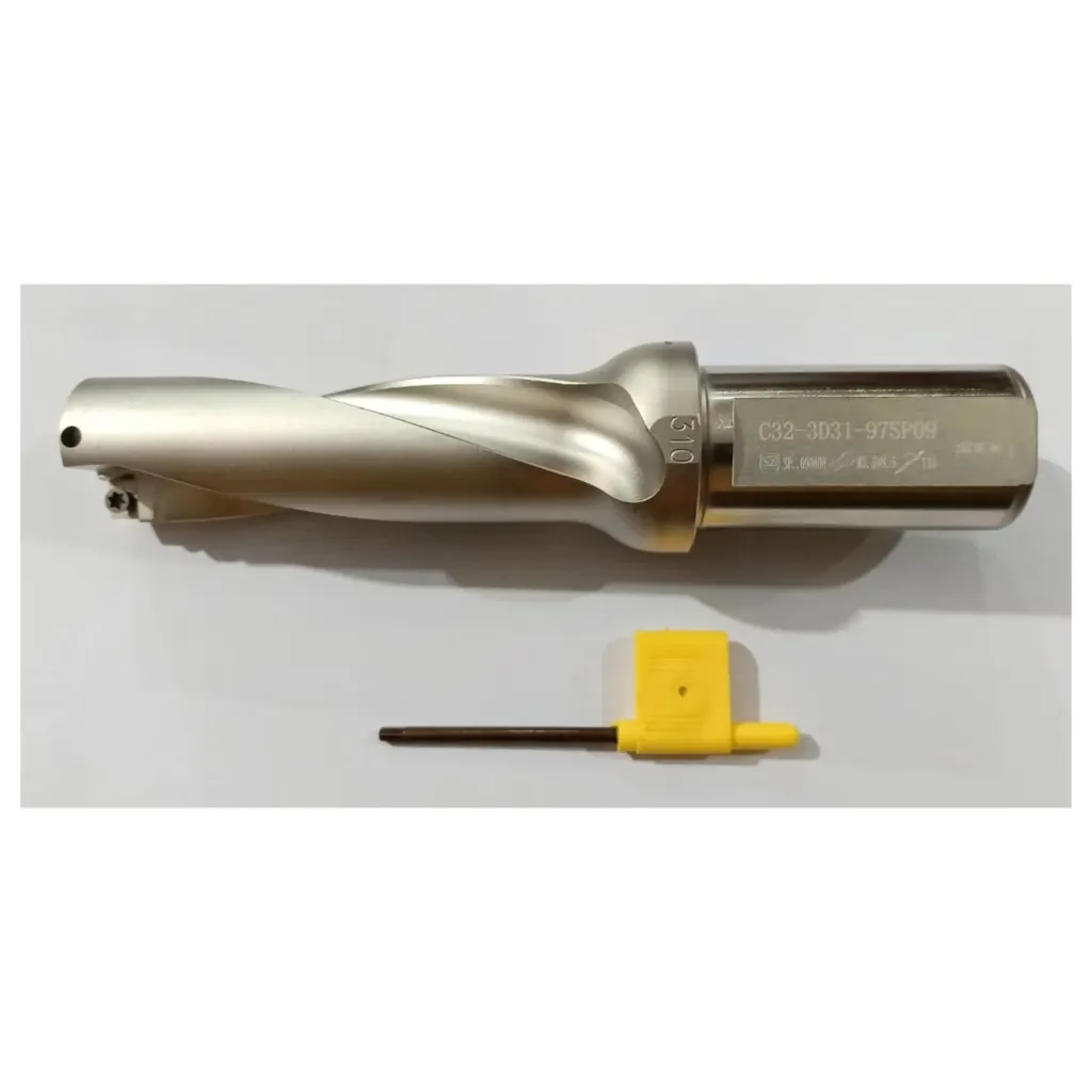 ACCkee Udrill C32 3D 31